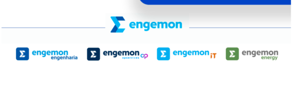 Academia do Conhecimento